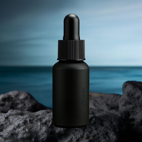 Duftolje - Ocean 10ml
