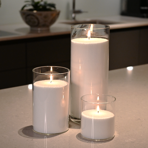 Lumi Candle 5 liter